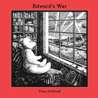 bokomslag Edward'S War