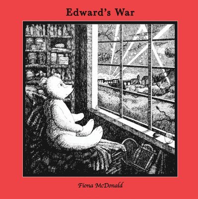 Edward'S War 1