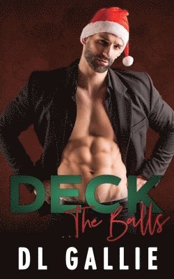 Deck...the Balls
