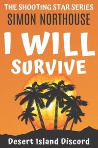 bokomslag I Will Survive