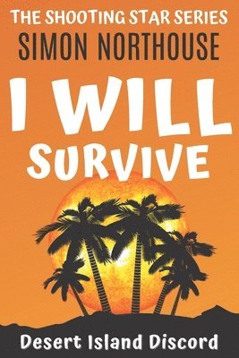 I Will Survive 1