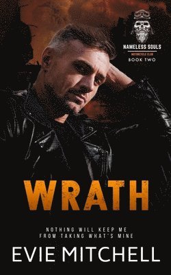 Wrath 1