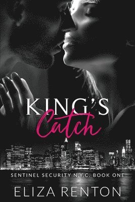 King's Catch