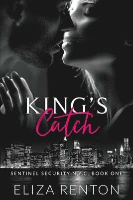 King's Catch 1