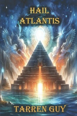 Hail Atlantis 1