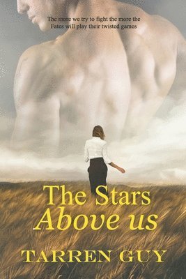 The Stars Above Us 1