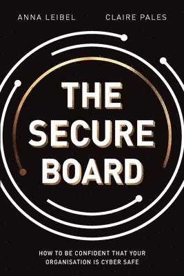 The Secure Board 1