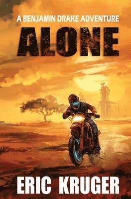 Alone 1