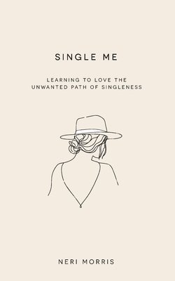 Single Me 1