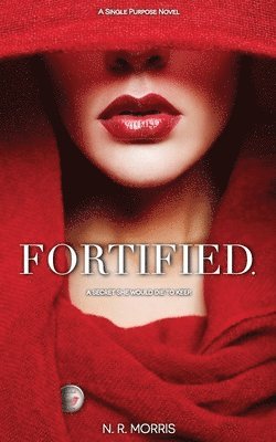 Fortified 1