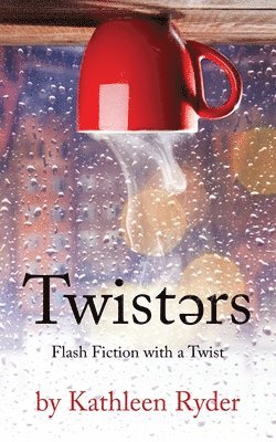 Twisters 1