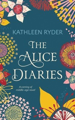 The Alice Diaries 1