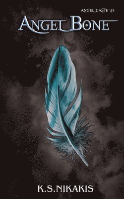 Angel Bone 1