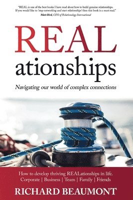 REALationships 1