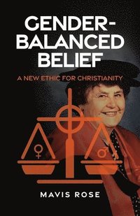 bokomslag Gender Balanced Belief