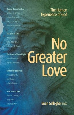 No Greater Love 1