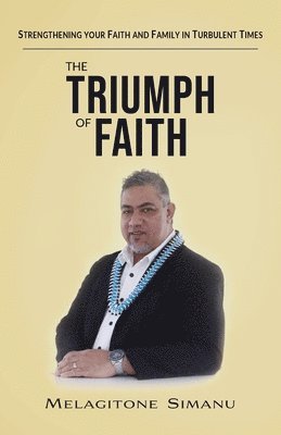 The Triumph of Faith 1