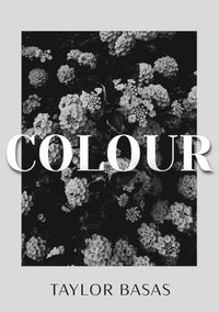 bokomslag Colour