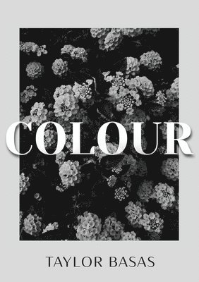 Colour 1