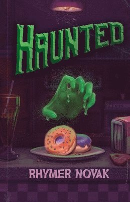 Haunted 1