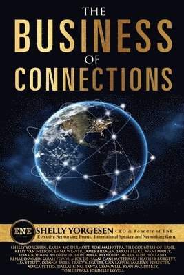 Business of Connections 1