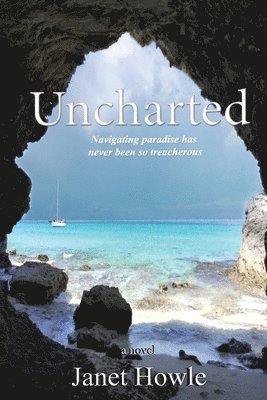 Uncharted 1