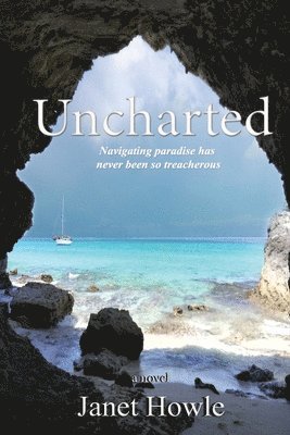 Uncharted 1