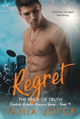 REGRET - The Price of Truth