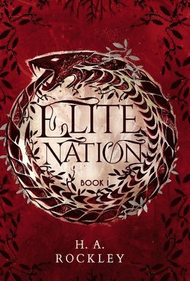 Elite Nation 1