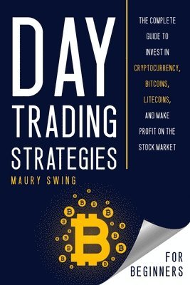 Day Trading Strategies For Beginners 1