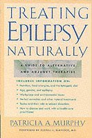 Treating Epilepsy Naturally 1