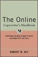 Online Copywriter's Handbook