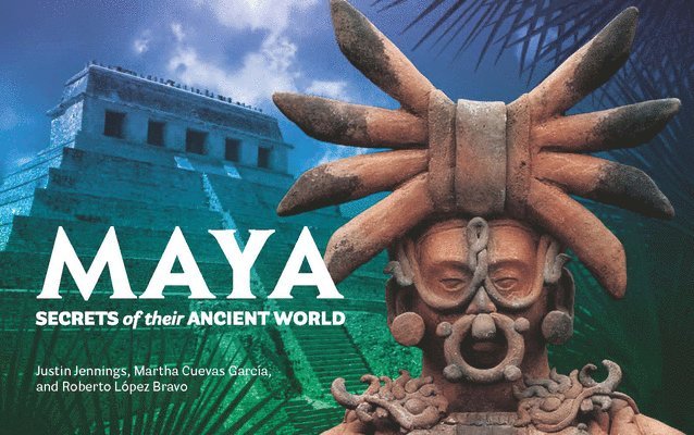 Maya 1