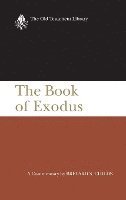 Brevard S. Childs - The Book of Exodus (OTL), Inbunden