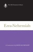 Ezra-Nehemiah (OTL) 1