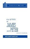 The Letters of James and Peter 1