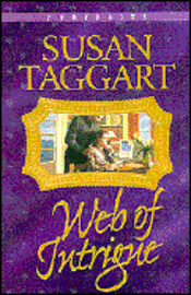 New Testament Ethics