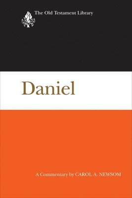 Daniel 1