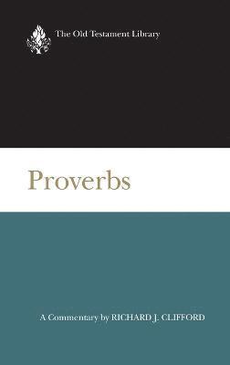 Proverbs 1