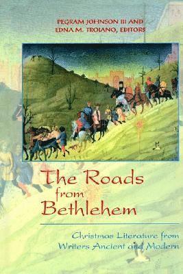 The Roads from Bethlehem 1