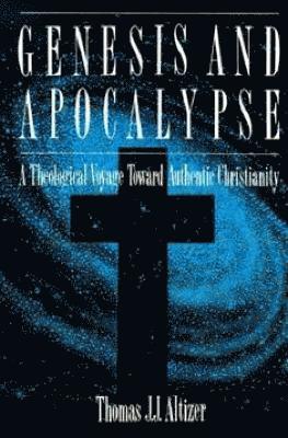 Genesis and Apocalypse 1