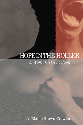 Hope in the Holler 1