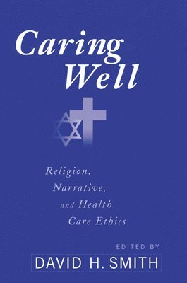 Caring Well 1