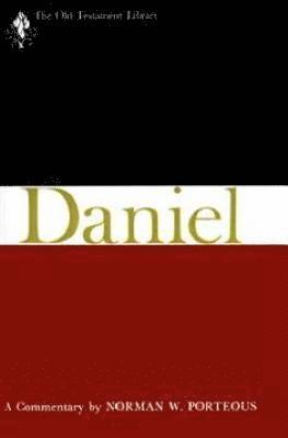 Daniel (OTL) 1