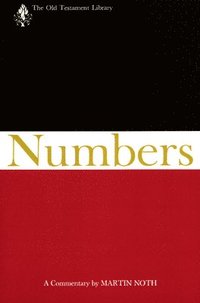 bokomslag Numbers