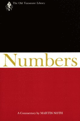 Numbers