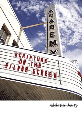 Scripture on the Silver Screen 1