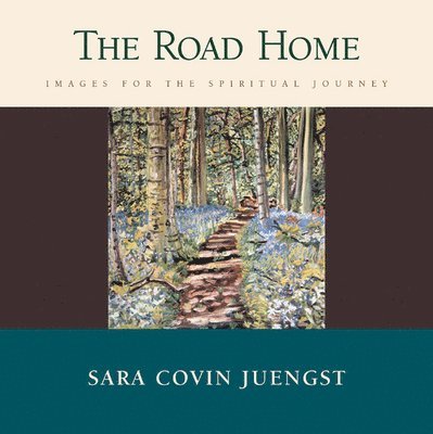 The Road Home 1