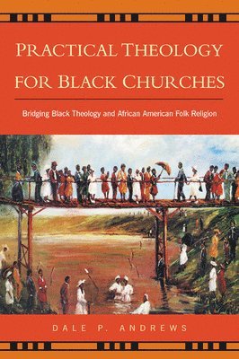 Practical Theology for Black Churches 1