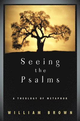 Seeing the Psalms 1